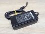 Б/В Блок живлення EDACPOWER ELEC EA10521D-120 50Wh 12 В 4.16 А 5.5x2.5мм