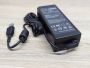 Б/В Блок живлення DTK POWER DL-90W 20V 4.5A Slim Tip