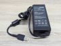 Б/В Блок живлення DTK POWER DL-90W 20V 4.5A Slim Tip