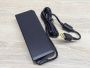 Б/В Блок живлення DTK POWER DL-90W 20V 4.5A Slim Tip