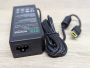 Б/В Блок живлення DTK POWER DL-90W 20V 4.5A Slim Tip