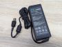 Б/В Блок живлення DTK POWER DL-90W 20V 4.5A Slim Tip