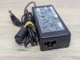 Б/В Блок живлення PFU Limited SEF80N3 63.6 Вт 24 В 2.65 А 5.5x2.1 мм