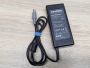 Б/В Блок живлення Qoltec 50093 90 Вт 20V 4.5A 7.9x5.5 мм