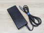 Б/В Блок живлення Qoltec 50093 90 Вт 20V 4.5A 7.9x5.5 мм