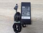 Б/В Блок живлення Dell PA-1900-05D 90 Вт 20 В 4.51 А 3-pin square tip
