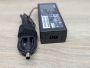 Б/В Блок живлення Epson A461H 24W 24V 1А 6.5x4.4мм