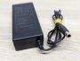 Б/В Блок живлення Port Connect 900007-LE 90W 19.5 В 4.62 А 7.4х5.0 мм