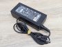 Б/В Блок живлення Liteon PA-1041-81 40W,12 V,3.33 A ,5.5x2.5 мм