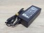 Б/В Блок живлення Liteon PA-1041-81 40W,12 V,3.33 A ,5.5x2.5 мм