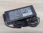 Б/В Блок живлення Epson A471H 48Вт 24В 2А 6.5x4.4мм