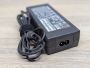 Б/В Блок живлення Epson A471H 48Вт 24В 2А 6.5x4.4мм