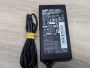 Б/В Блок живлення Samsung A5814_DSM 58 Вт,14В,4.143 А,6.5 x 4.4 мм