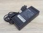 Б/В Блок живлення Dell AA20031 Family PA-6 70W, 20V,3.5A,3pin
