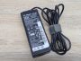 Б/В Блок живлення IBM\Lenovo 90W, 20 В, 4.5 А, 7.9х5.5 мм