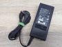 Б/В Блок живлення Delta Electronics ADP-90SB BB,90 Вт, 19 В,4.74 А,5.5x2.5 мм