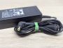 Б/В Блок живлення Delta Electronics ADP-90SB BB,90 Вт, 19 В,4.74 А,5.5x2.5 мм