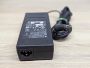 Б/В Блок живлення Delta Electronics ADP-90SB BB,90 Вт, 19 В,4.74 А,5.5x2.5 мм