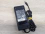 Б/В Блок живлення Delta ADP-66CR B,75 Wh,12V, 5.5A, 5.5 х 2.5 мм