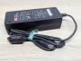 Б/В Блок живлення Mean Well GS60A12-P1J,60 Вт,12 В,5 А, 5.5 x 2.1 мм