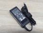 Б/В Блок живлення Delta Electronics ADP-65JH BB 65W, 19V, 3.42А, 4.8x1.7 мм