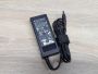 Б/В Блок живлення Delta Electronics ADP-65JH BB 65W, 19V, 3.42А, 4.8x1.7 мм