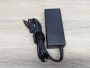 Б/В Блок живлення Delta Electronics ADP-65JH BB 65W, 19V, 3.42А, 4.8x1.7 мм