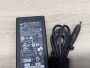 Б/В Блок живлення Delta Electronics ADP-65JH BB 65W, 19V, 3.42А, 4.8x1.7 мм