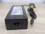 Б/В Блок живлення PSU-24V для роботи з принтерами серій GX та GK 100 Вт,24 В, 4.17 А, 5.5x2.5 мм [ProductHub SKU PSU-24V]