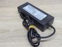 Б/В Блок живлення PSU-24V для роботи з принтерами серій GX та GK 100 Вт,24 В, 4.17 А, 5.5x2.5 мм [ProductHub SKU PSU-24V]