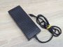 Б/В Блок живлення PSU-24V для роботи з принтерами серій GX та GK 100 Вт,24 В, 4.17 А, 5.5x2.5 мм [ProductHub SKU PSU-24V]