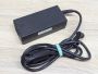 Б/В Блок живлення Delta Electronics ADP-50GR B, 50W, 48V,1.042A,7.4x5.0 мм