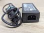 Б/В Блок живлення Delta Electronics ADP-50GR B, 50W, 48V,1.042A,7.4x5.0 мм