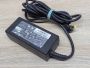 Б/В Блок живлення Delta Electronics ADP-50GR B, 50W, 48V,1.042A,7.4x5.0 мм