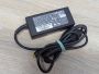 Б/В Блок живлення Delta Electronics ADP-50GR B, 50W, 48V,1.042A,7.4x5.0 мм