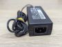 Б/В Блок живлення Delta Electronics ADP-50YH B,50 Вт,12 В,4.16 А,5.5x2.1мм