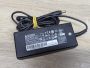 Б/В Блок живлення Delta Electronics ADP-50YH B,50 Вт,12 В,4.16 А,5.5x2.1мм