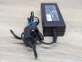 Б/В Блок живлення Delta Electronics ADP-40DD B,40 Вт,12 В,3.33 А,5.5x2.1 мм