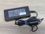 Б/В Блок живлення Delta Electronics ADP-40DD B,40 Вт,12 В,3.33 А,5.5x2.1 мм
