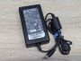 Б/В Адаптер живлення Delta Electronics EADP-30HB B,30 Вт,12В, 2.5А,5.5 x 2.5 мм