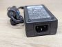Б/В Адаптер живлення Delta Electronics EADP-30HB B,30 Вт,12В, 2.5А,5.5 x 2.5 мм