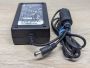 Б/В Адаптер живлення Delta Electronics EADP-30HB B,30 Вт,12В, 2.5А,5.5 x 2.5 мм