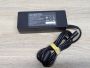 Б/В Універсальний блок живлення AF09,120 Вт,20 В,6 А, 3-pin mini-DIN