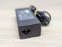Б/В Універсальний блок живлення AF09,120 Вт,20 В,6 А, 3-pin mini-DIN