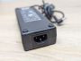 Б/В Адаптер живлення FSP Group Inc FSP096-AHA, 96W,12V,8A, 5.5x 2.5 мм