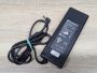 Б/В Адаптер живлення FSP Group Inc FSP096-AHA, 96W,12V,8A, 5.5x 2.5 мм