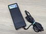 Б/В Адаптер живлення FSP Group Inc FSP096-AHA, 96W,12V,8A, 5.5x 2.5 мм