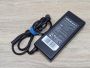 Б/В Універсальний блок живлення Qoltec 50012.90W 20V,4.5A, 3-pin