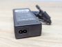 Б/В Універсальний блок живлення Qoltec 50012.90W 20V,4.5A, 3-pin