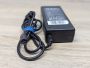 Б/В Універсальний блок живлення Qoltec 50012.90W 20V,4.5A, 3-pin